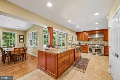 6 Old Stage Court, Rockville, MD 20852 - Photo 6
