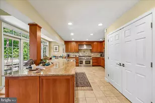 6 Old Stage Ct, Rockville, MD 20852 - Photo 12