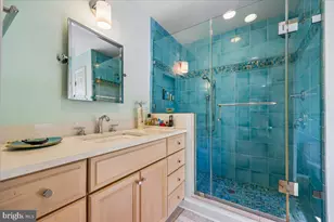 6 Old Stage Ct, Rockville, MD 20852 - Photo 44