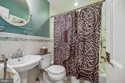6 Old Stage Court, Rockville, MD 20852 - Photo 44