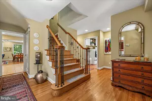 6 Old Stage Ct, Rockville, MD 20852 - Photo 6