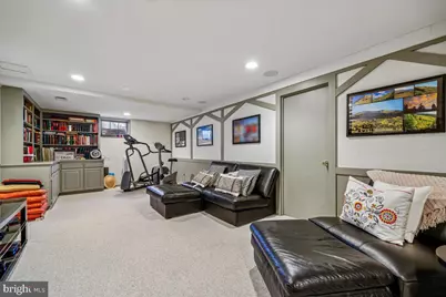6 Old Stage Court, Rockville, MD 20852 - Photo 50