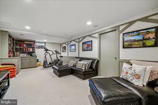6 Old Stage Ct, Rockville, MD 20852 - Photo 50