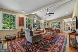 6 Old Stage Ct, Rockville, MD 20852 - Photo 14