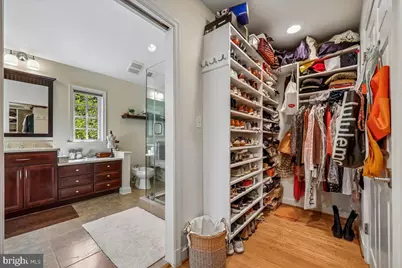 6 Old Stage Court, Rockville, MD 20852 - Photo 40