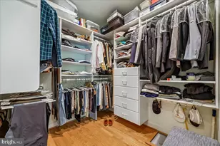 6 Old Stage Ct, Rockville, MD 20852 - Photo 38