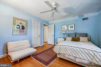 6 Old Stage Court, Rockville, MD 20852 - Photo 46