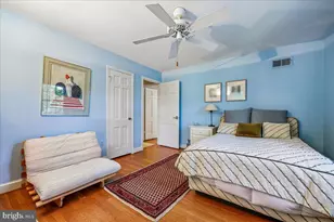 6 Old Stage Ct, Rockville, MD 20852 - Photo 46