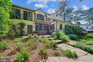 6 Old Stage Ct, Rockville, MD 20852 - Photo 54