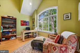 6 Old Stage Ct, Rockville, MD 20852 - Photo 30