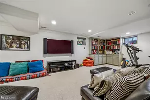 6 Old Stage Ct, Rockville, MD 20852 - Photo 48