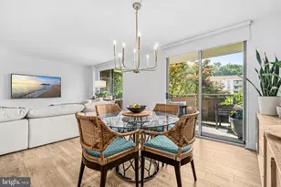 7501 Democracy Blvd, Bethesda, MD 20817 - Photo 10