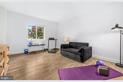 7501 Democracy Boulevard #B134, Bethesda, MD 20817 - Photo 18