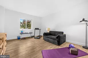 7501 Democracy Blvd, Bethesda, MD 20817 - Photo 18