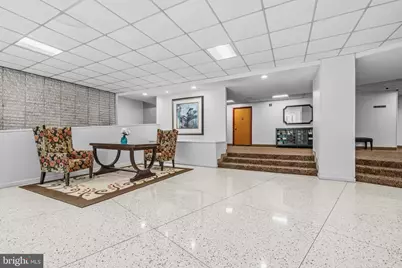 7501 Democracy Boulevard #B134, Bethesda, MD 20817 - Photo 20