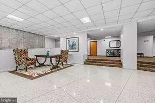 7501 Democracy Blvd, Bethesda, MD 20817 - Photo 20