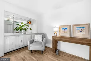 7501 Democracy Blvd, Bethesda, MD 20817 - Photo 4