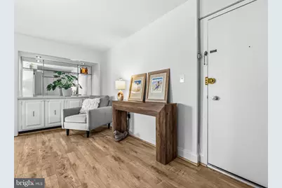 7501 Democracy Boulevard #B134, Bethesda, MD 20817 - Photo 4