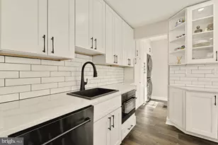 4116 Denfeld Ave, Kensington, MD 20895 - Photo 4
