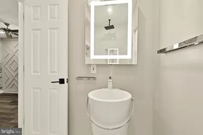 4116 Denfeld Avenue, Kensington, MD 20895 - Photo 14