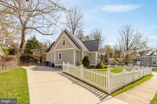 4116 Denfeld Ave, Kensington, MD 20895 - Photo 30