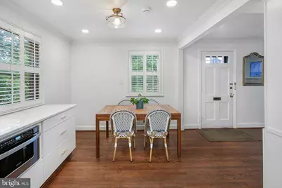 2602 Spencer Road, Chevy Chase, MD 20815 - Photo 12