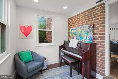 2602 Spencer Road, Chevy Chase, MD 20815 - Photo 14