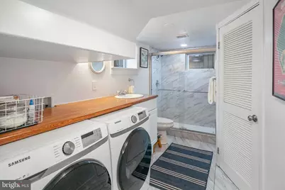 2602 Spencer Road, Chevy Chase, MD 20815 - Photo 30