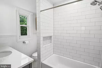2602 Spencer Road, Chevy Chase, MD 20815 - Photo 20