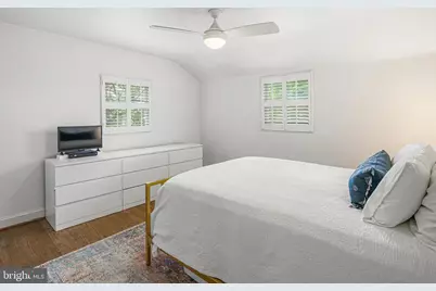 2602 Spencer Road, Chevy Chase, MD 20815 - Photo 18