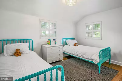 2602 Spencer Road, Chevy Chase, MD 20815 - Photo 22