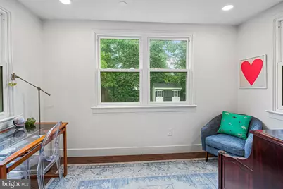 2602 Spencer Road, Chevy Chase, MD 20815 - Photo 16