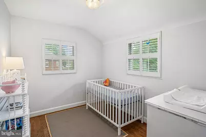2602 Spencer Road, Chevy Chase, MD 20815 - Photo 24