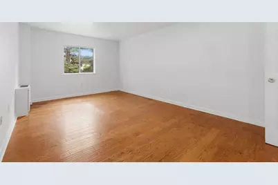 7505 Democracy Boulevard #114, Bethesda, MD 20817 - Photo 22