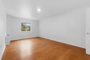 7505 Democracy Blvd, Bethesda, MD 20817 - Photo 22