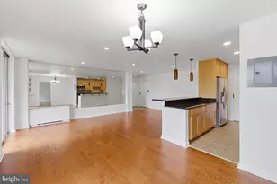 7505 Democracy Blvd, Bethesda, MD 20817 - Photo 2