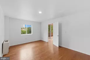7505 Democracy Blvd, Bethesda, MD 20817 - Photo 6
