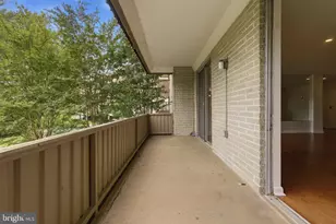 7505 Democracy Blvd, Bethesda, MD 20817 - Photo 24