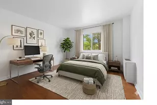 7505 Democracy Blvd, Bethesda, MD 20817 - Photo 28