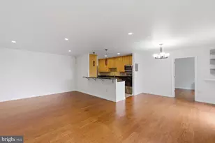 7505 Democracy Blvd, Bethesda, MD 20817 - Photo 4