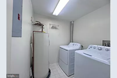 18140 Chalet Drive #204, Germantown, MD 20874 - Photo 14