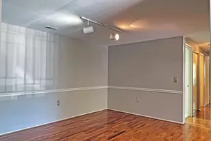 18140 Chalet Dr, Germantown, MD 20874 - Photo 6