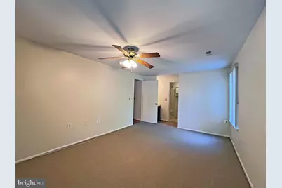 18140 Chalet Drive #204, Germantown, MD 20874 - Photo 18