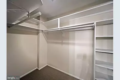 18140 Chalet Drive #204, Germantown, MD 20874 - Photo 22