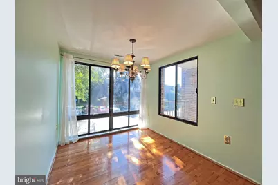 18140 Chalet Drive #204, Germantown, MD 20874 - Photo 12