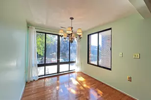 18140 Chalet Dr, Germantown, MD 20874 - Photo 12