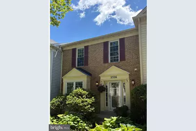 [Address not provided], Silver Spring, MD 20906 - Photo 1