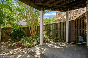 [Address not provided], Silver Spring, MD 20906 - Photo 32