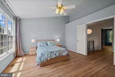 [Address not provided], Silver Spring, MD 20906 - Photo 28