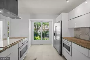 [Address not provided], Silver Spring, MD 20906 - Photo 8